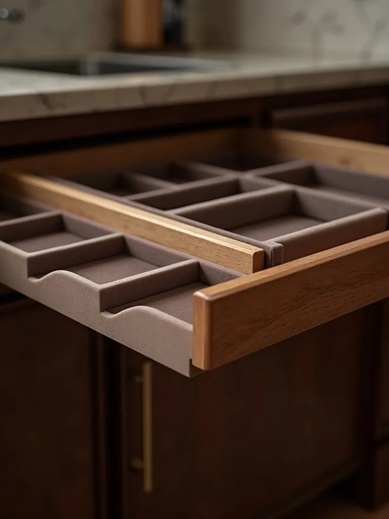 Cadeiras e poltronas