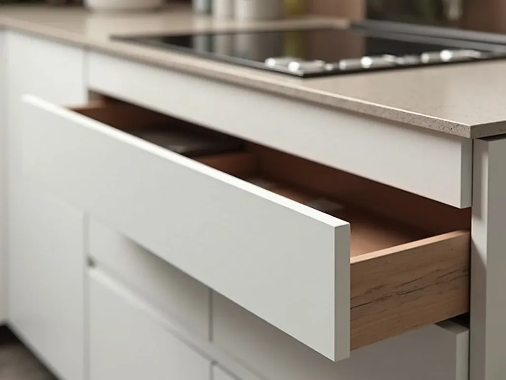 MDF lacado premium — Ateliê Da Madeira