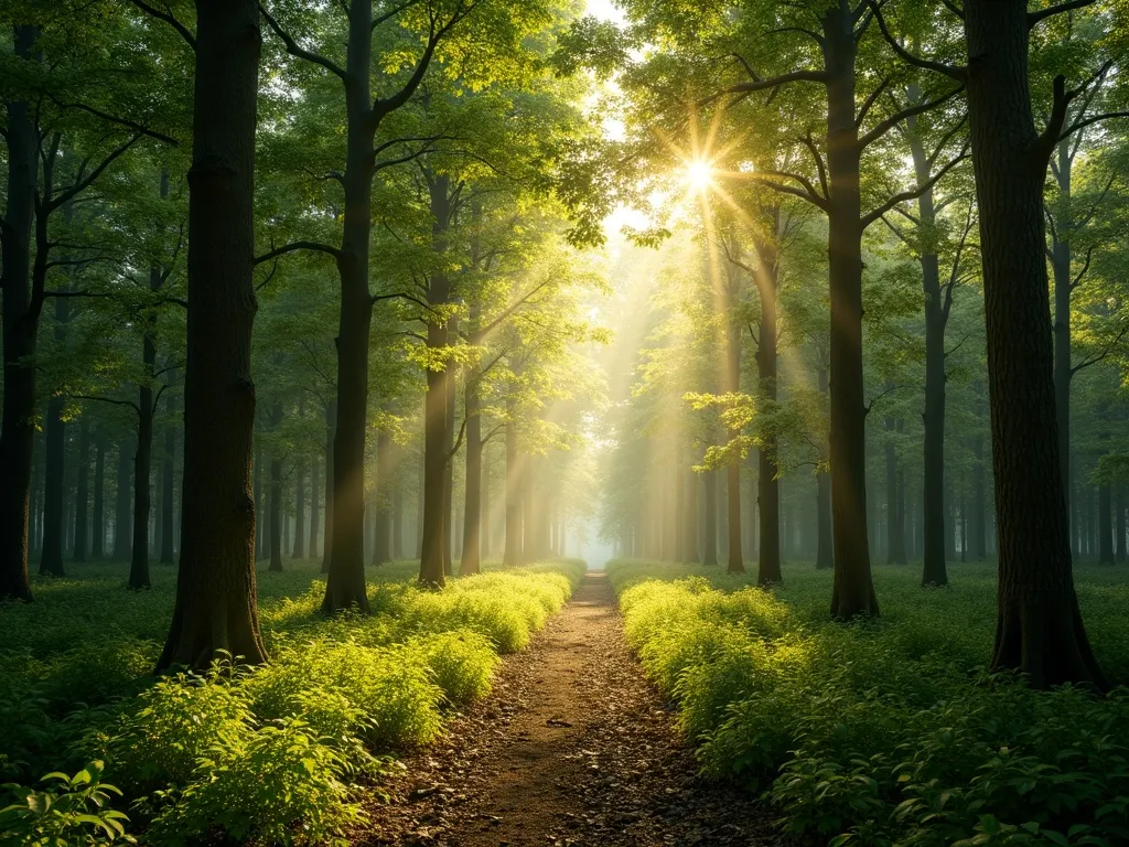 Manejo florestal sustentável — Ateliê Da Madeira